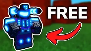 (APRIL FOOLS) HOW TO GET WAR MACHINE FOR FREE! - Tower Defense Simulator (ROBLOX)