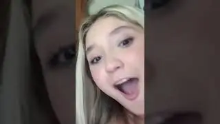 Playing Fur Elise For Strangers 