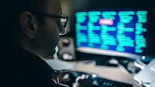 Cyber Security