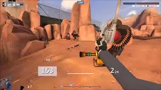 Zensanity [Frags]