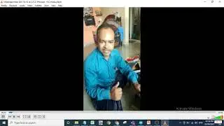 IoT Motion sensor camera using ESP32 CAM