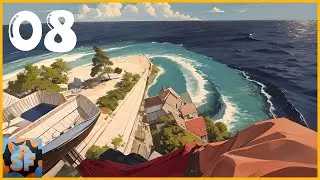 Proper Preparation Prevents Poor Performance! - Stranded Deep  (Hardcore Ep:7)