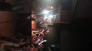 Воля и разум Нижний Новгород не для нас