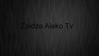 live tank online
