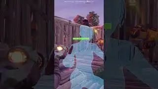 SkyBox fill be like 👀 map code:4225-6009-1837