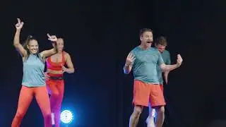 POWERJUMP SIZZLER RELEASE 78