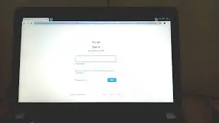 How to open gmail in your laptop/gmail ko laptop me kese use kare