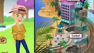 MSP Gerçek Hesabımı Gösterdim!