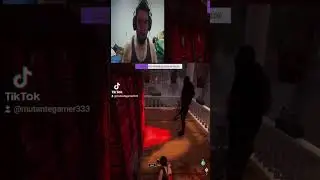 Head on+ locker cj#dbd #dbdmemes #deadbydaylightbrasil #dbdsurvivor #deadbydaylightfunnymoments