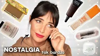 😅 TESTUJĘ HITY SPRZED LAT! Czy nadal je lubię? 10 LAT NA YouTube 😊