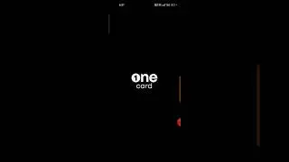 Onecard credit card apply | OneCard Credit Card 2024 | one cardcredit card kaise banaye