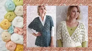 мой телеграм @knittinq