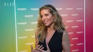 Lo que de verdad importa: Elsa Pataky | Elle España