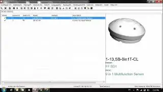 3 ways to ADD your S bus Modules