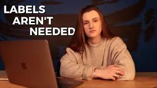 The Best Way Artists Get Access To Big Opportunities