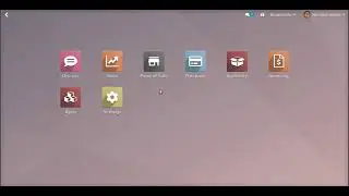 How to Add Barcode on Product for Point Of Sale | Odoo Apps Features 