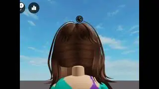 Headless and Korblox Script | All Game