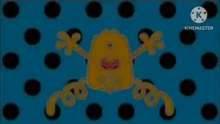 Wow! Wow! Wubbzy! - Theme Song (Horror Version) 😱 in Low Voice in My G-Major