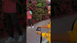 Canon 250d Camera Auto focus Mode photo shoot #canon #camera #photoshoot #photographer #ytshorts