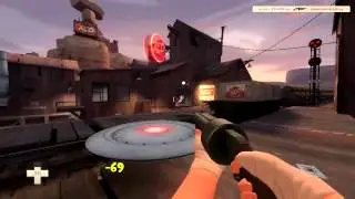 Oldfrags #3