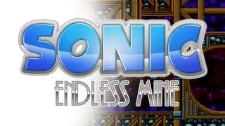 Endless Mine (Modern Mix)