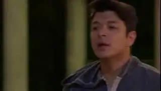 THE LEGAL WIFE ADRIAN CHARACTER PROMO