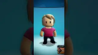 делать 3 часть с бананом? 