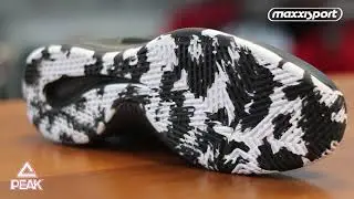 Кроссовки PEAK в Максиспорт