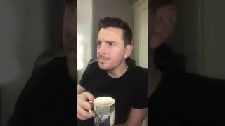 Is WARZONE better in SCOTLAND?!