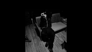 [FREE] KIZARU x ICEGERGERT TYPE BEAT - 