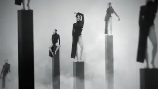 INNA - I'll Be There (Türkçe Çeviri)