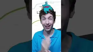 MrBeast is NEVER Reaching #TeamSeas Goal by 2022
