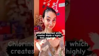 Best Organic Sanitary Pads | Anti-Bacterial | Long-Lasting Protection | Skin Friendly | Comfortable