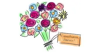 Дмитрий Хмелёв 