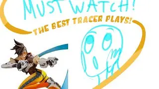 GRANDMASTER PLAYZ | Overwatch
