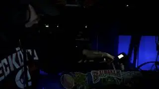 #beatmaking