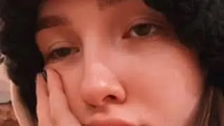 pa po pe meme