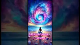 «Жизнь летит» Нина Орлова авторское прочтение #актив #стихи #live #поэзия #любовь #духовность