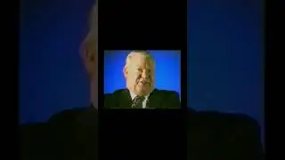 Musta Pörssi -mainoksia 1980-luvulta