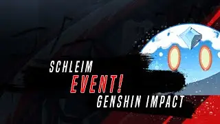 Genshin Impact Web Event bis zum 31.01.21 | Genshin Impact Tipps