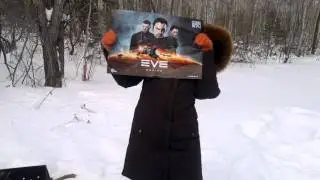 Месть.mp4