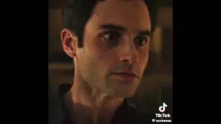 [♡Joe Goldberg♡]#you#joegoldberg#pennbadgley#edit#netflixseries#fyppppppppppppppppppppppppppppppppp