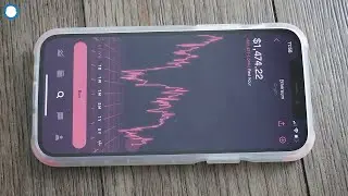 How To Buy & Sell Crypto On Robinhood In 2022 - To Make Money! 🚀