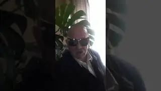 😎 И ВСЕ - ТА КИ , ЗЕМНОЙ ШАР ВЕРТИТСЯ🌍🌍🌍🌍🌍🌍🌍🌍😎