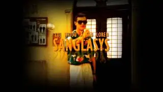 Luj Witou X Sau Loreu X Sanglasys