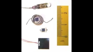 Photodiode