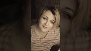 Горел пылающий камин #песнинашегодвора