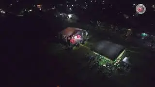 Gavra music Live SUMBER [ Sumingkir Bersatu ] 13 April 2024 [ Malam ]