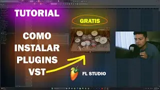 Download free plugins for FL Studio (100% legal)