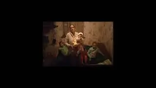 ПРИСЛАННЫЙ ТЕКСТ:«Беспредел г.Комсомольск»